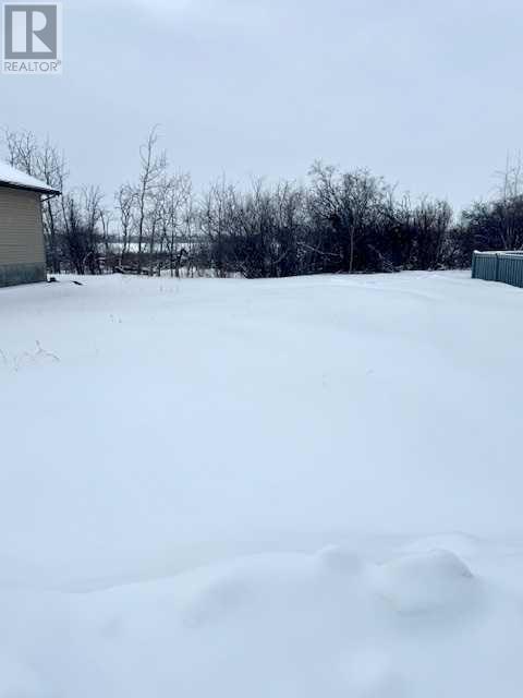 12606 Lakeshore Drive Property Photo 4
