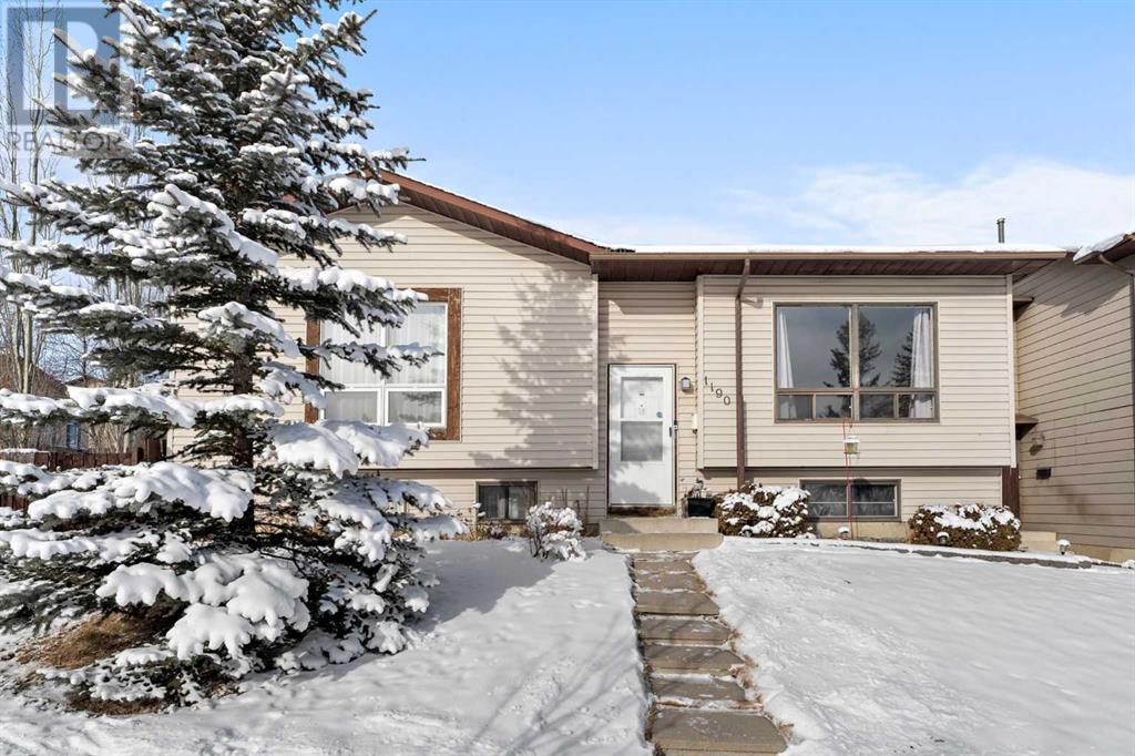1190 Berkley Drive Nw Property Photo