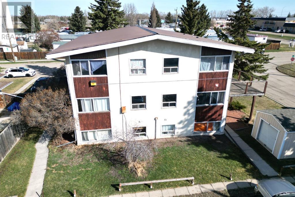 2-8, 2337 20 Avenue Property Photo