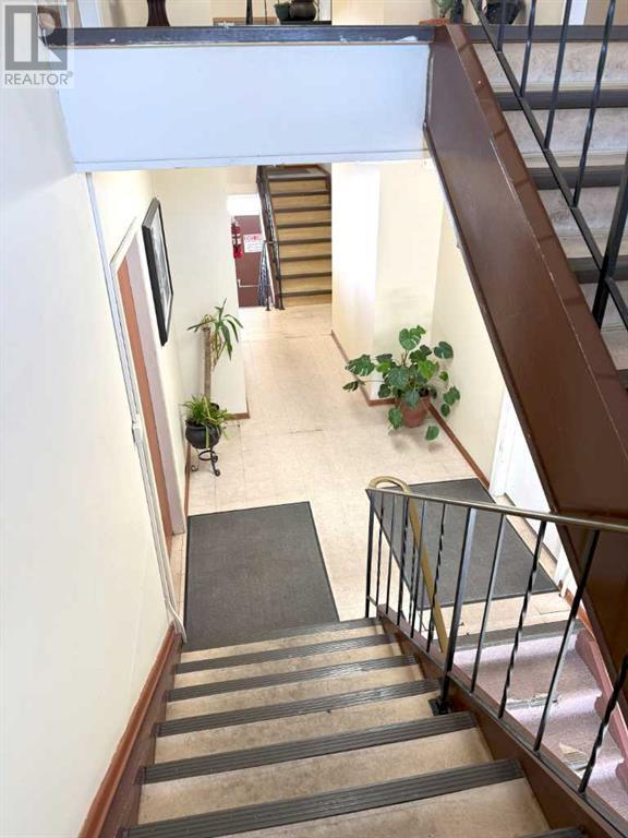 2-8, 2337 20 Avenue Property Photo 19