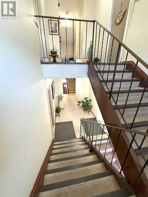2-8, 2337 20 Avenue Property Photo 20