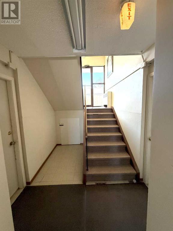 2-8, 2337 20 Avenue Property Photo 21