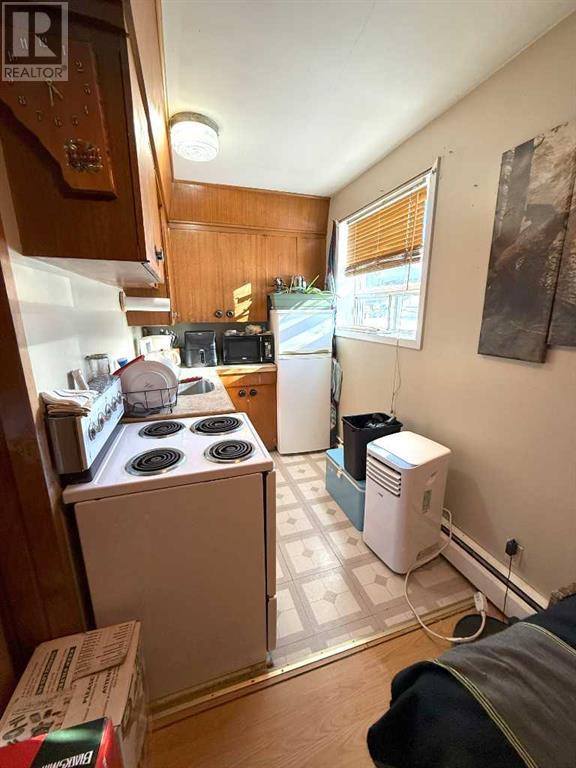 2-8, 2337 20 Avenue Property Photo 25