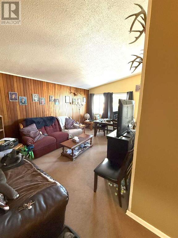 2-8, 2337 20 Avenue Property Photo 27