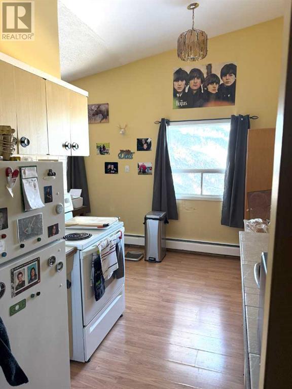 2-8, 2337 20 Avenue Property Photo 28