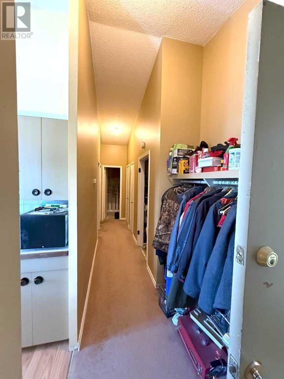 2-8, 2337 20 Avenue Property Photo 30