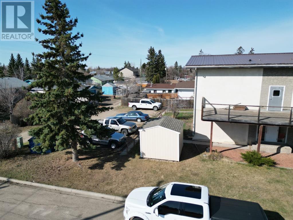 2-8, 2337 20 Avenue Property Photo 32