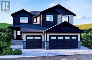 3077 Key Drive Sw Property Photo