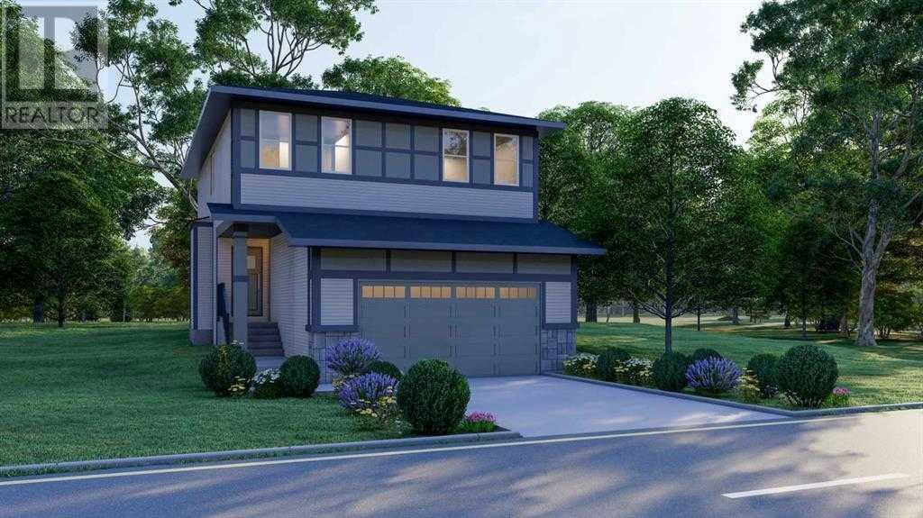 1063 Fowler Road Sw Property Photo