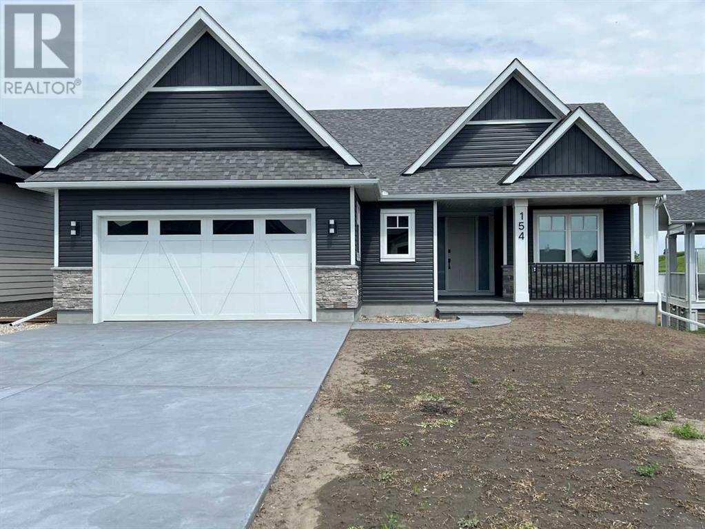 154 Speargrass Crescent