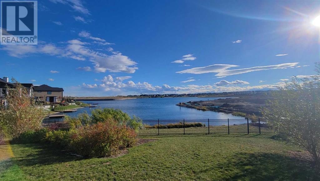1140 Sailfin Heath Property Photo