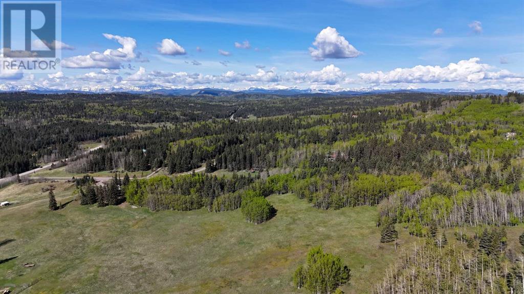 130 Acres Plummers Road W Property Photo 1