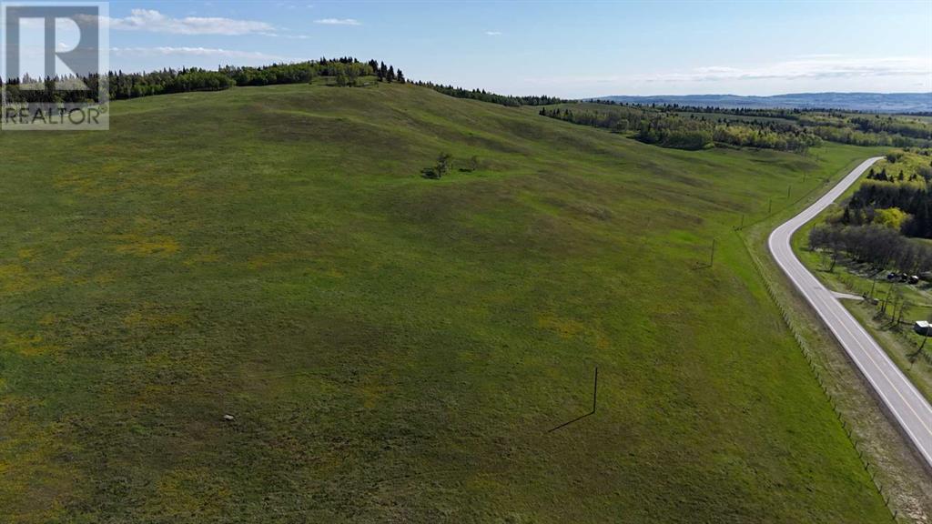 130 Acres Plummers Road W Property Photo 3