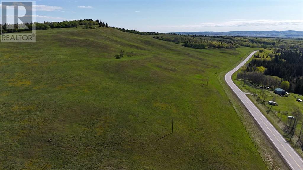 130 Acres Plummers Road W Property Photo 4
