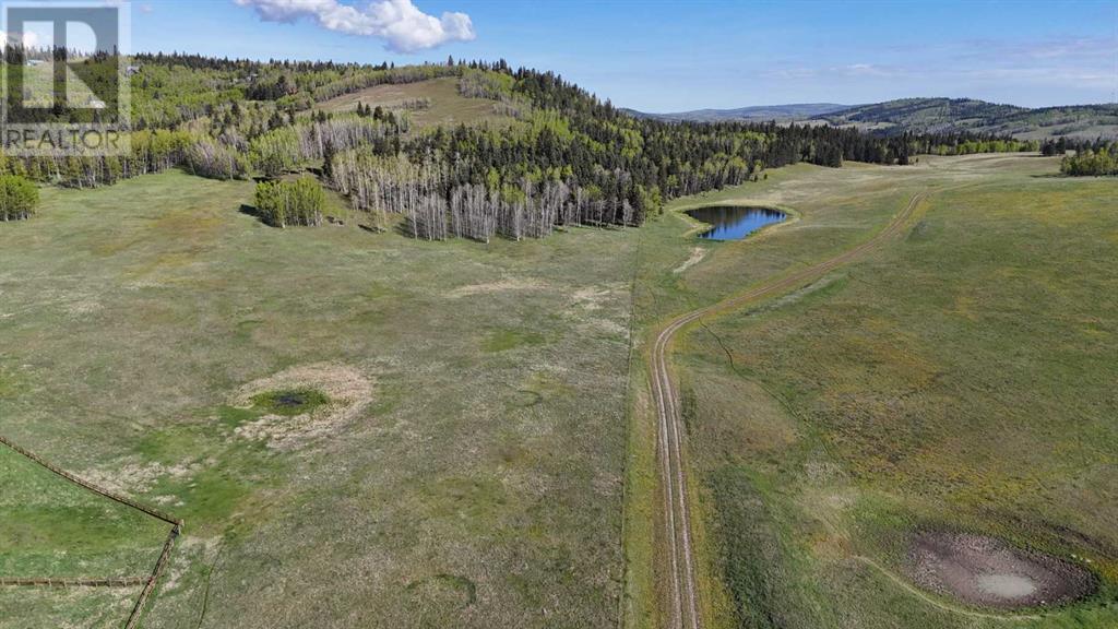 130 Acres Plummers Road W Property Photo 5