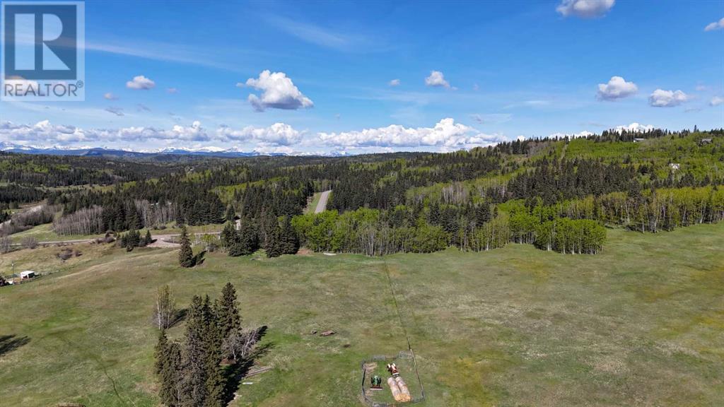 130 Acres Plummers Road W Property Photo 6