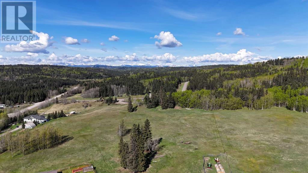 130 Acres Plummers Road W Property Photo 7