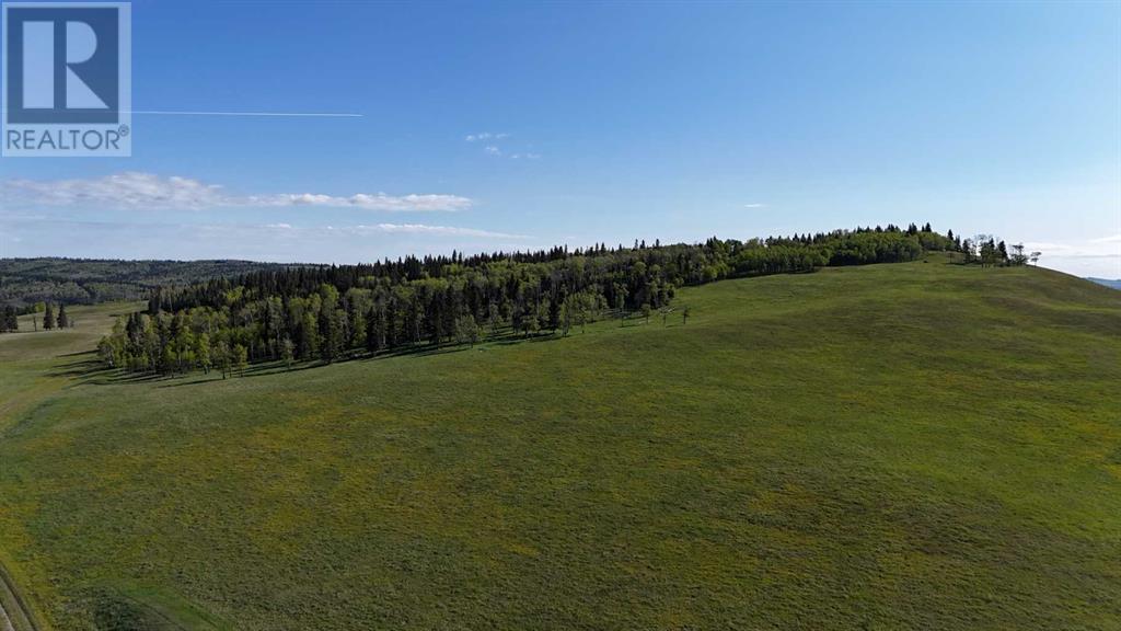 130 Acres Plummers Road W Property Photo 8