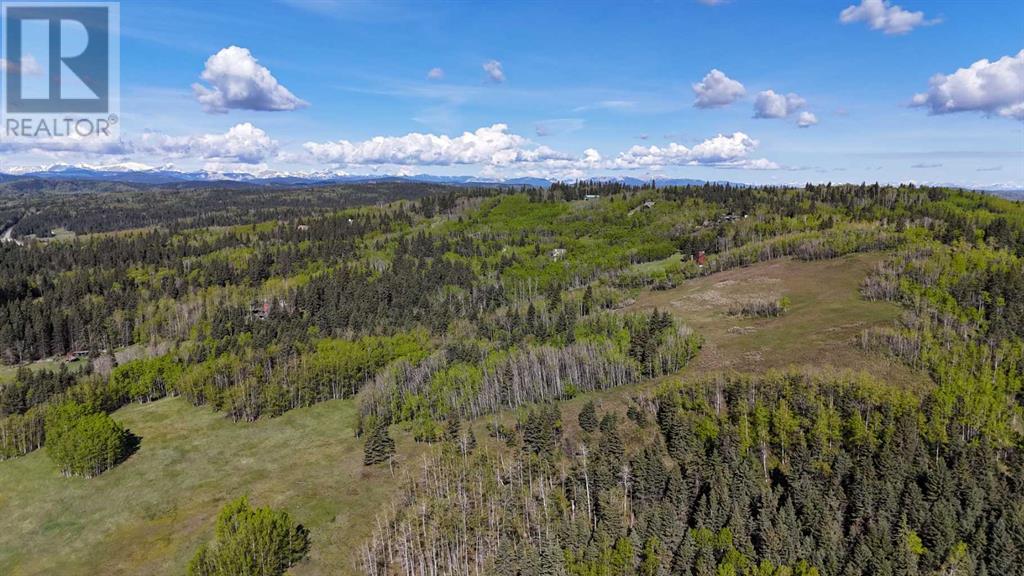 130 Acres Plummers Road W Property Photo 10