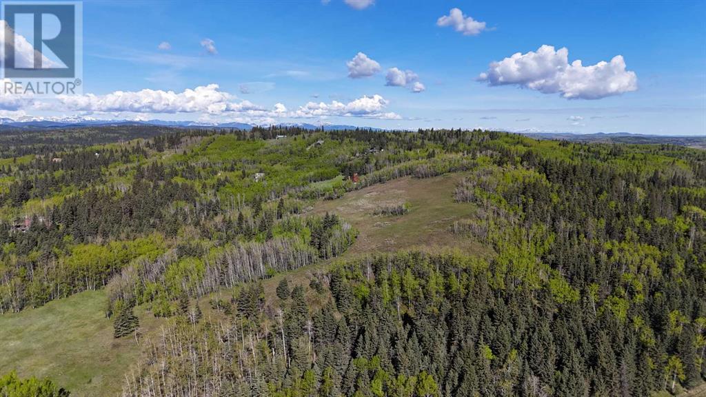 130 Acres Plummers Road W Property Photo 11