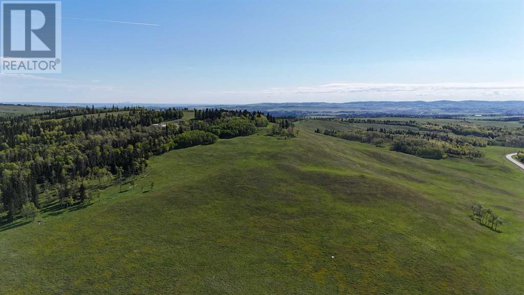 130 Acres Plummers Road W Property Photo 12