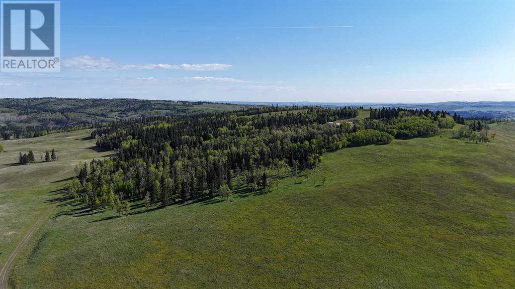 130 Acres Plummers Road W Property Photo 13