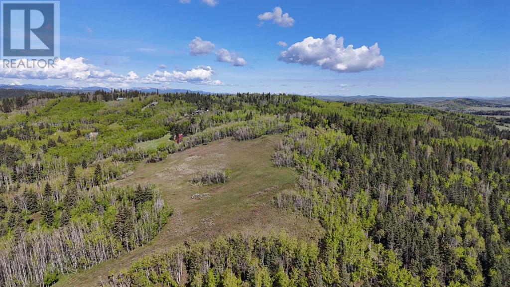 130 Acres Plummers Road W Property Photo 14