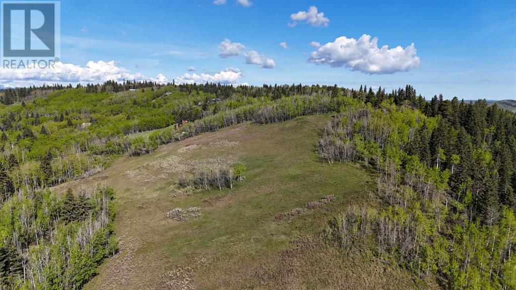 130 Acres Plummers Road W Property Photo 15
