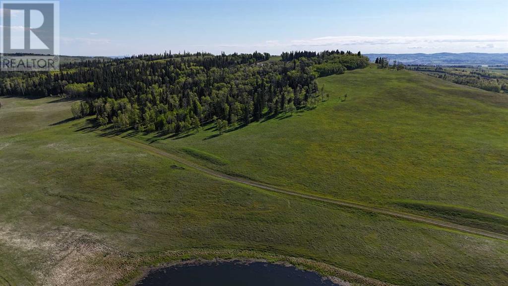 130 Acres Plummers Road W Property Photo 18