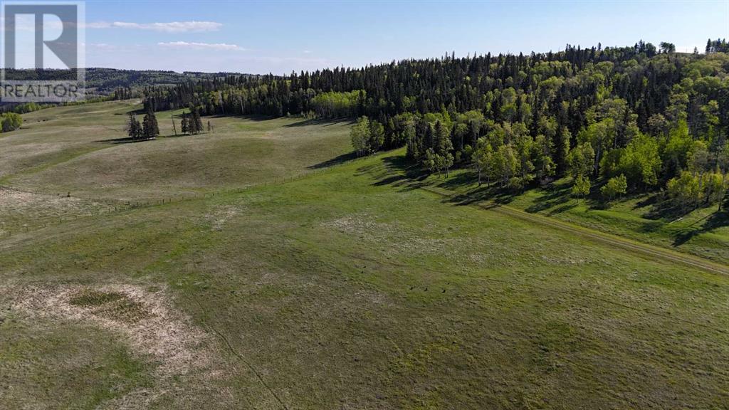 130 Acres Plummers Road W Property Photo 19
