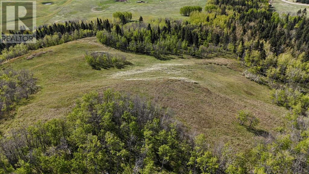 130 Acres Plummers Road W Property Photo 23