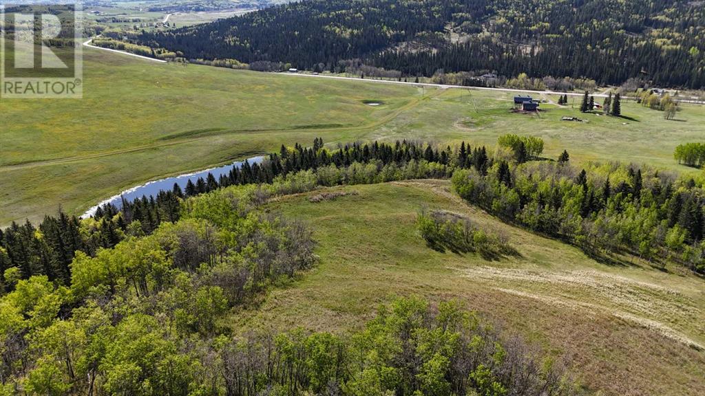 130 Acres Plummers Road W Property Photo 24