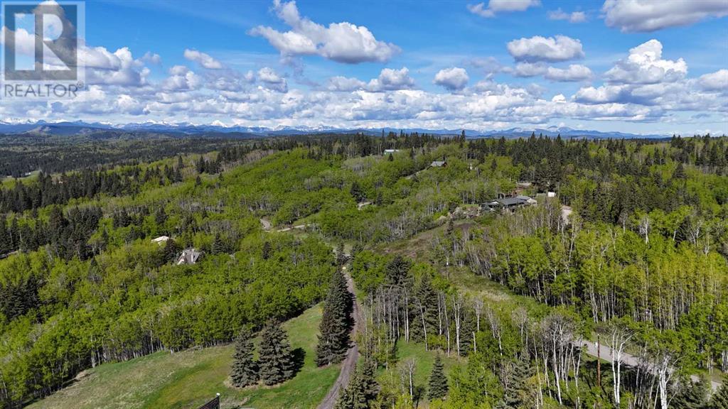 130 Acres Plummers Road W Property Photo 25