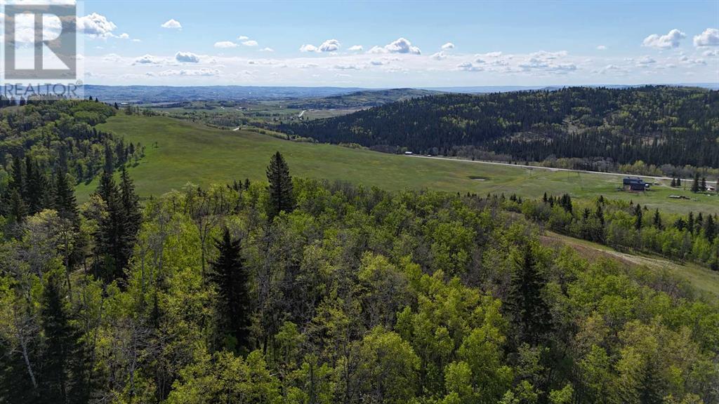 130 Acres Plummers Road W Property Photo 27