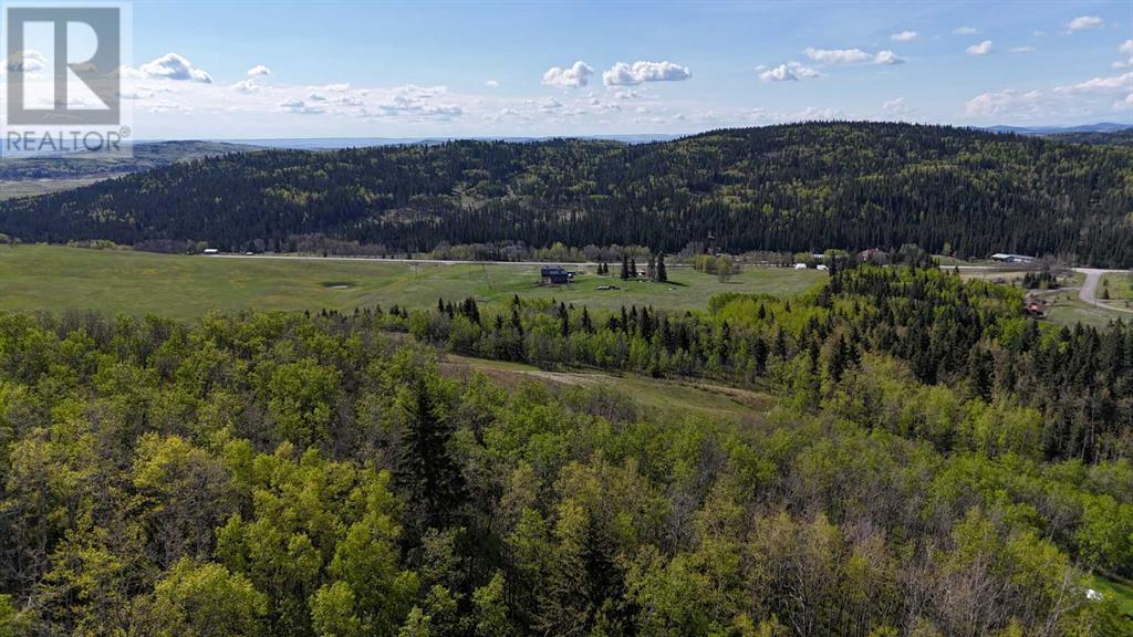 130 Acres Plummers Road W Property Photo 28