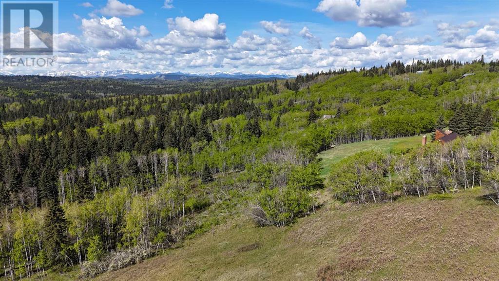 130 Acres Plummers Road W Property Photo 29