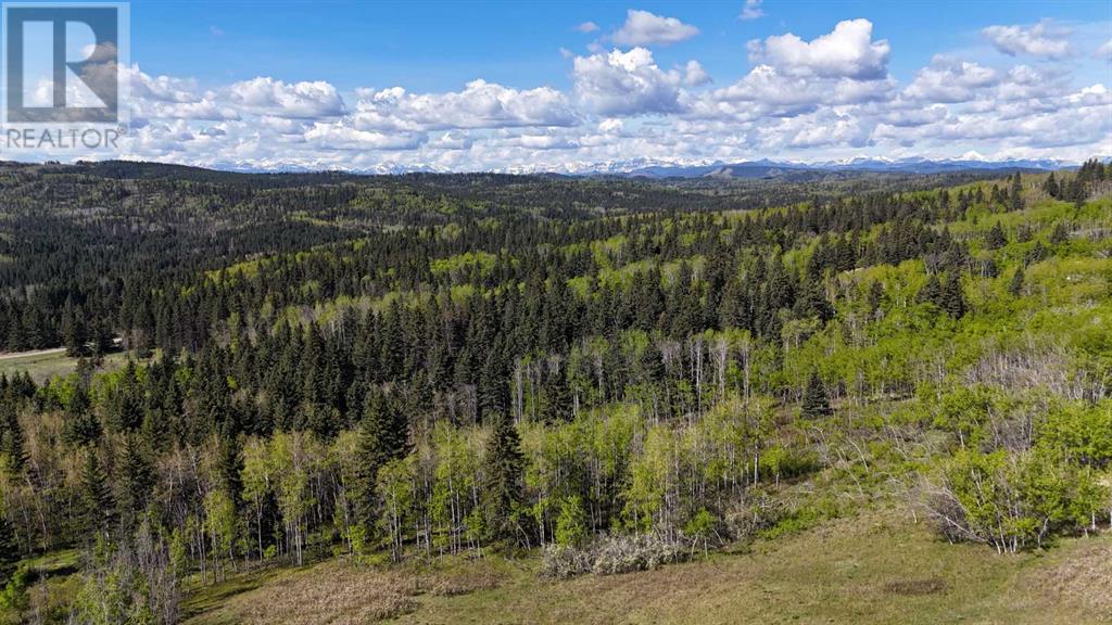 130 Acres Plummers Road W Property Photo 30