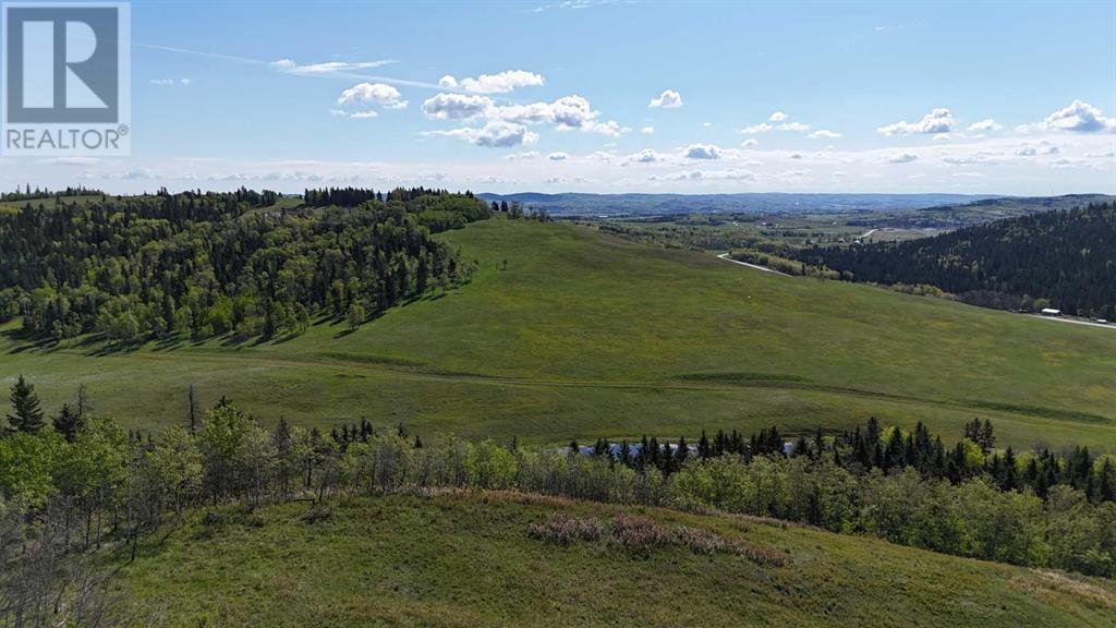 130 Acres Plummers Road W Property Photo 31