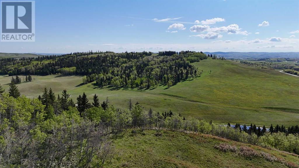 130 Acres Plummers Road W Property Photo 32
