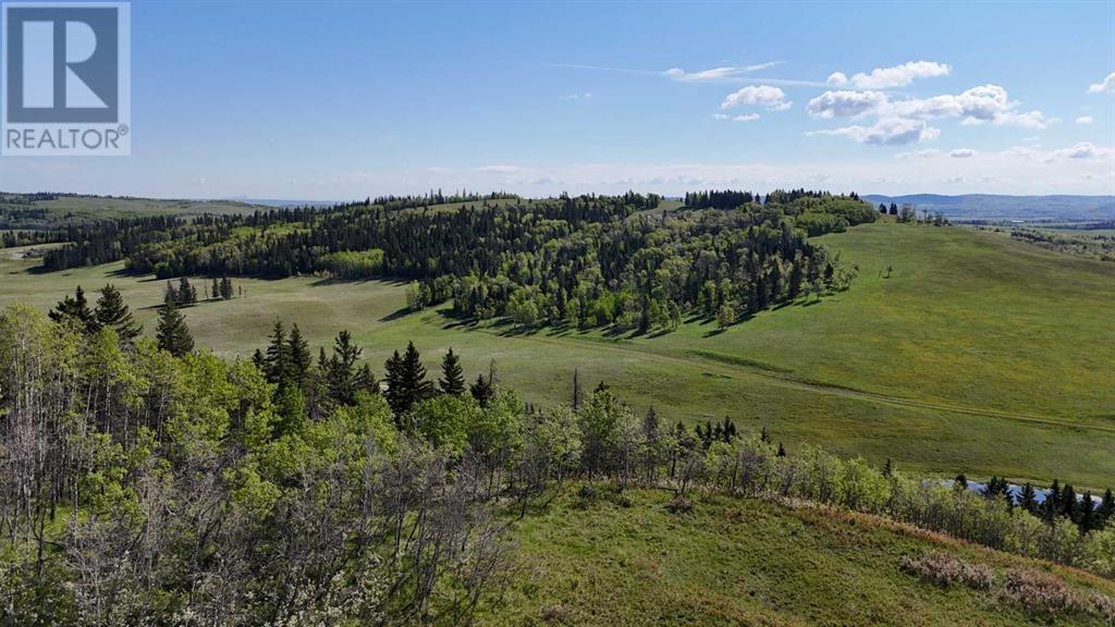 130 Acres Plummers Road W Property Photo 33