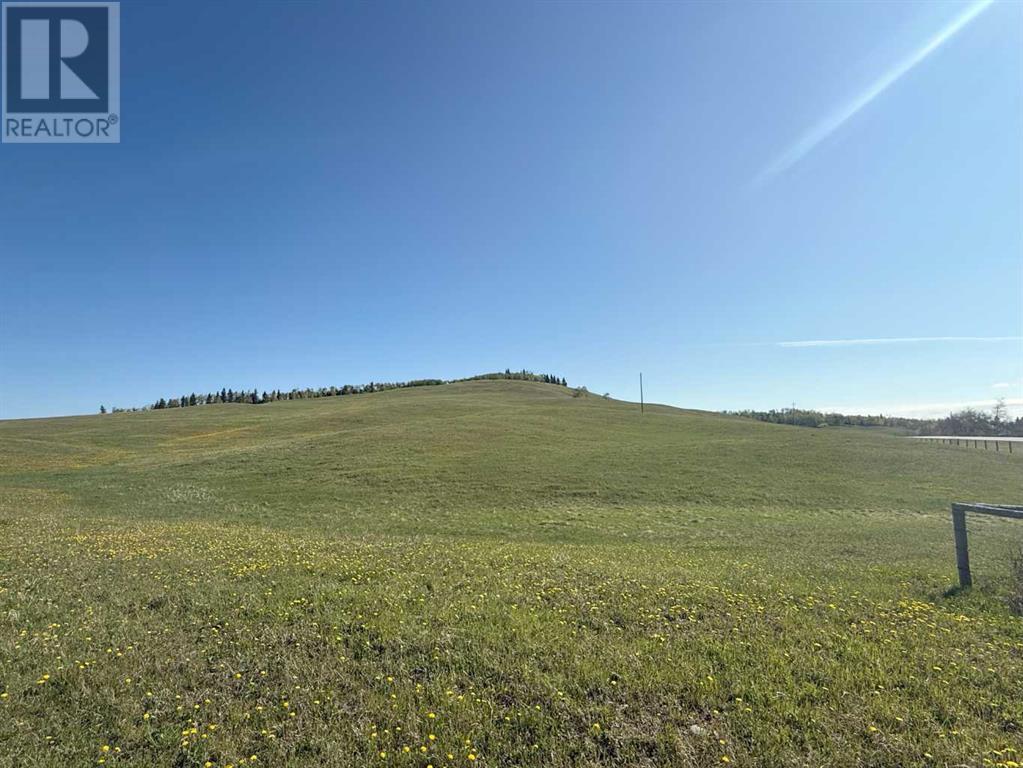 130 Acres Plummers Road W Property Photo 34
