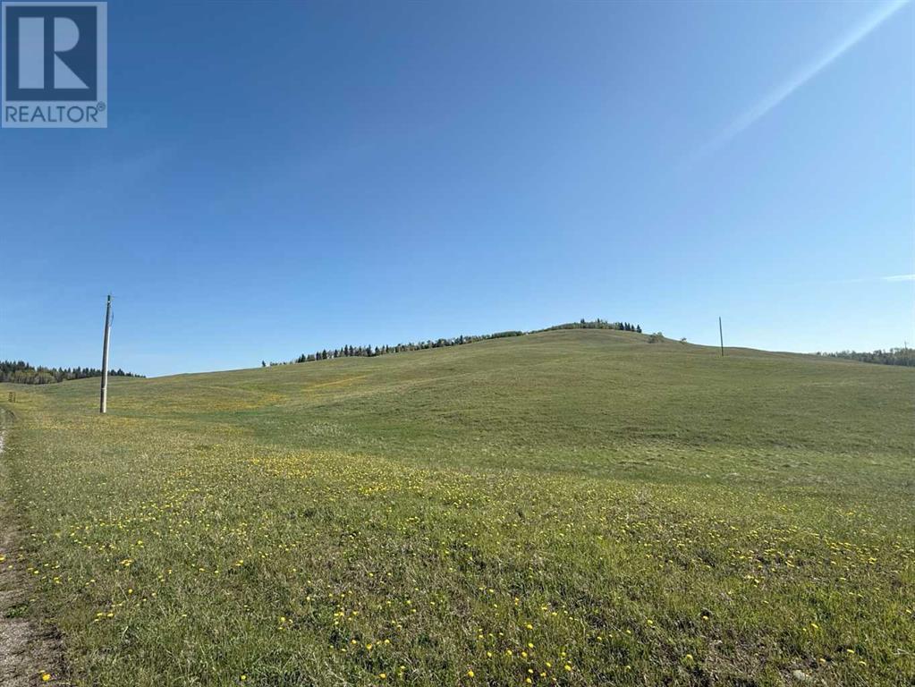130 Acres Plummers Road W Property Photo 35