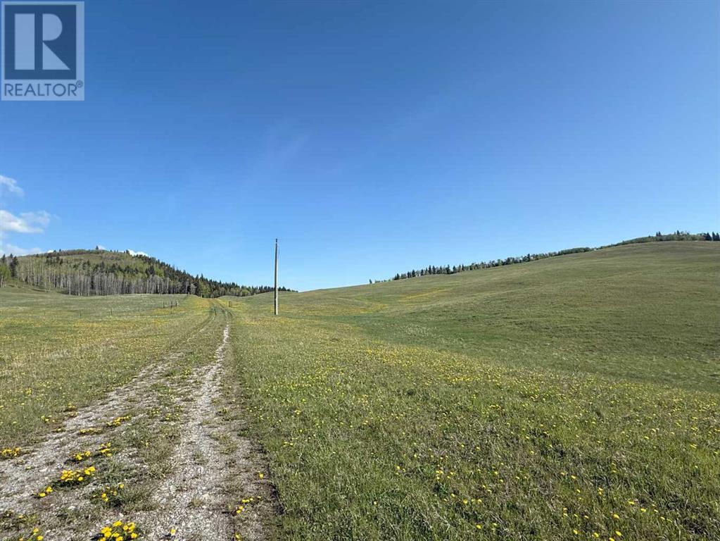 130 Acres Plummers Road W Property Photo 36