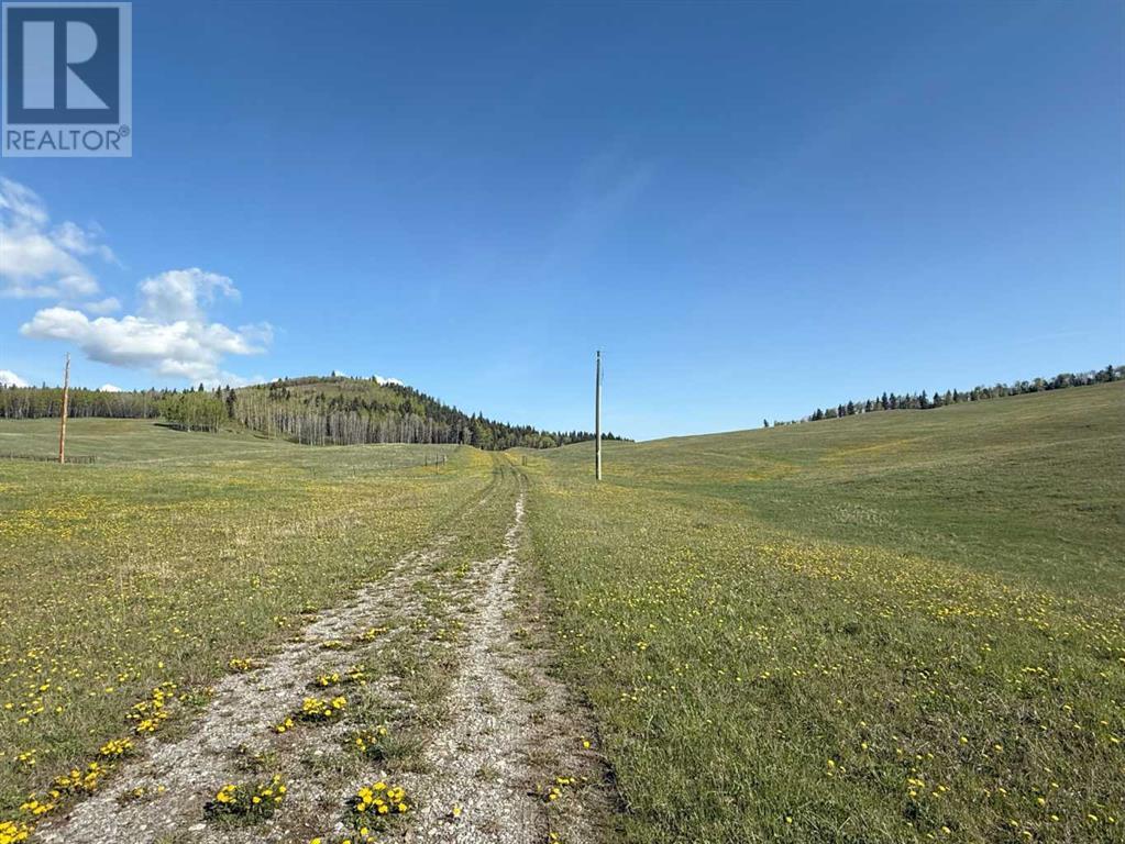130 Acres Plummers Road W Property Photo 37