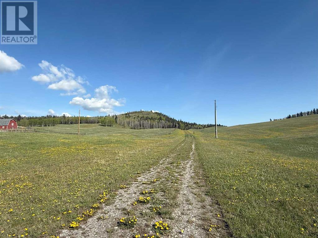 130 Acres Plummers Road W Property Photo 38