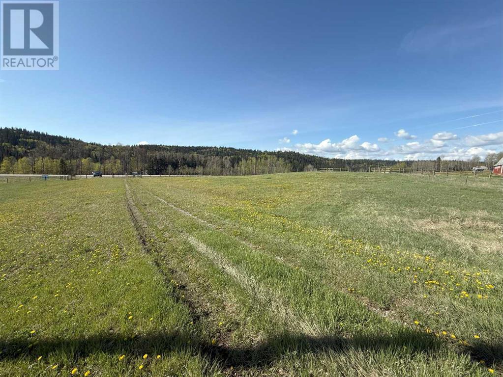 130 Acres Plummers Road W Property Photo 39