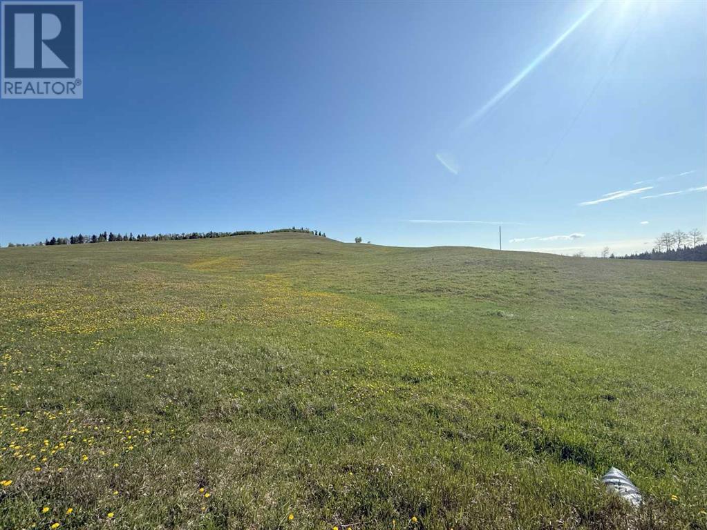 130 Acres Plummers Road W Property Photo 40