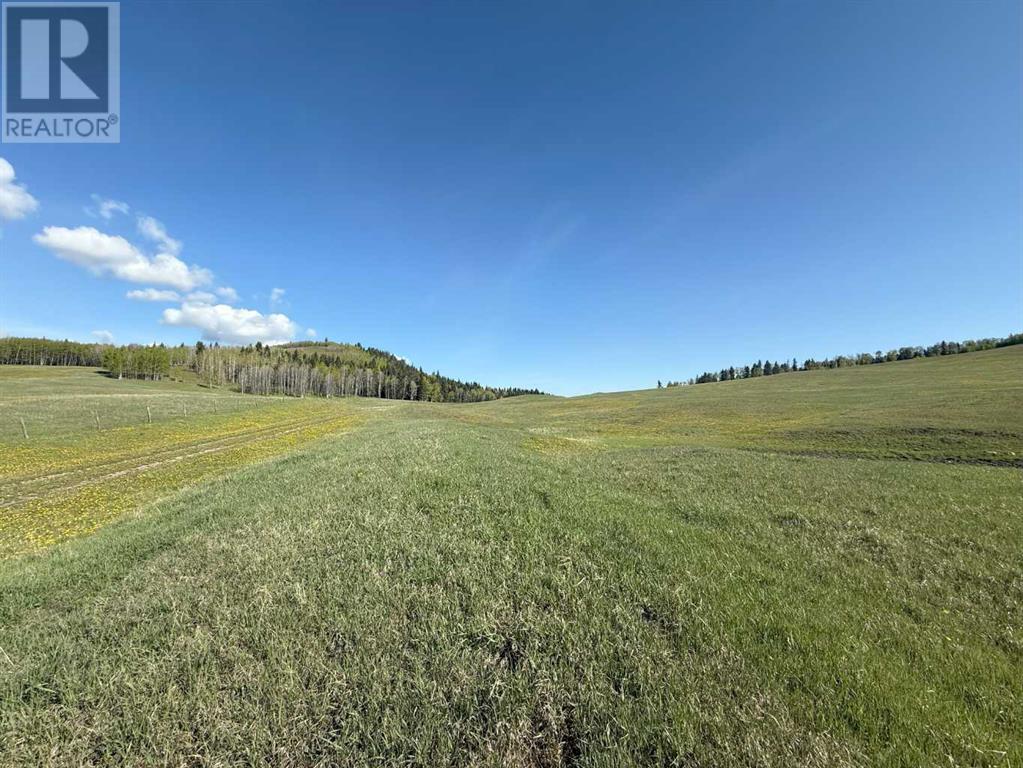 130 Acres Plummers Road W Property Photo 41