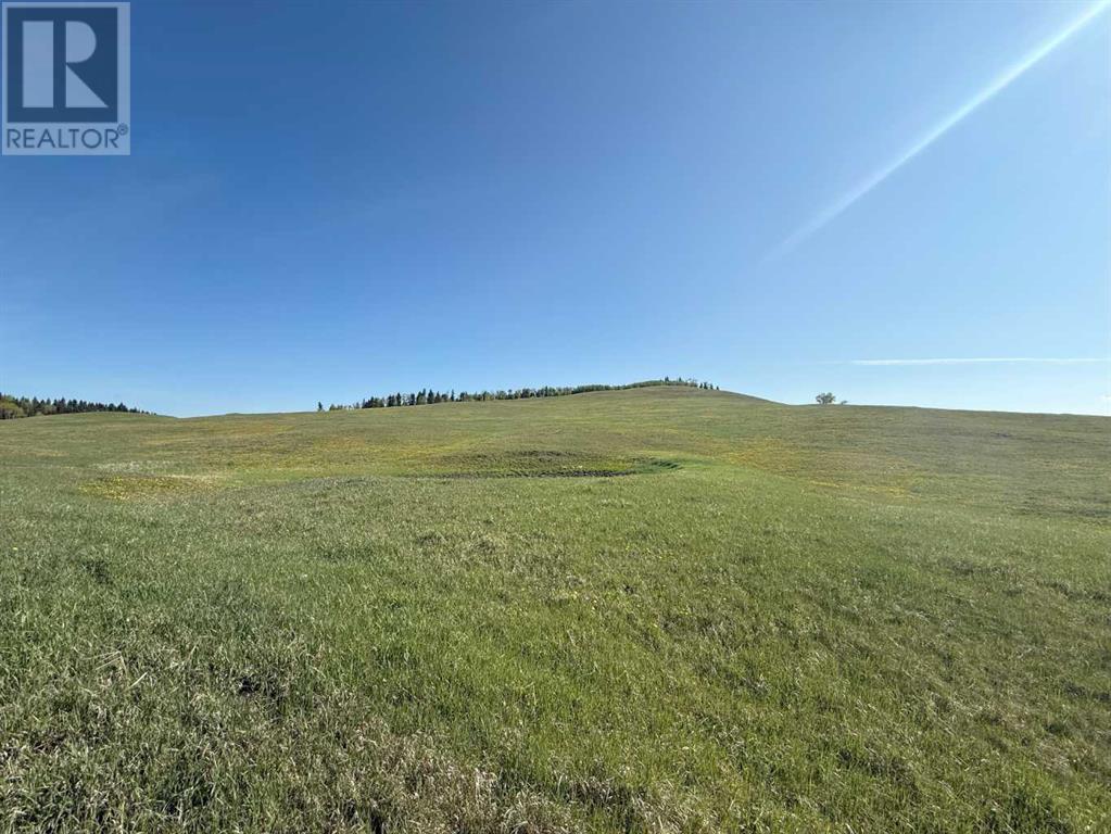 130 Acres Plummers Road W Property Photo 42