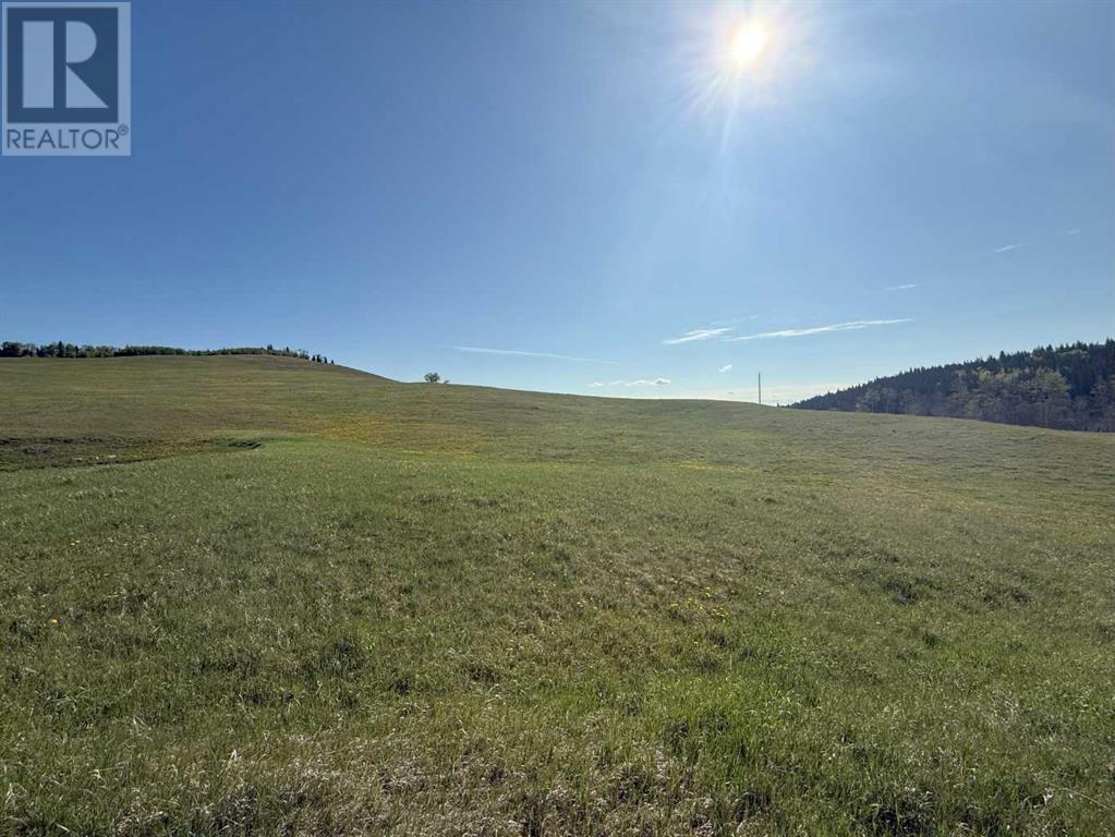 130 Acres Plummers Road W Property Photo 43